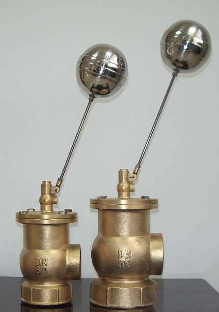 磁性浮子液位计,液位控制指示器