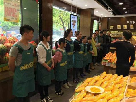 杭州超市招聘收银员,超市收银招聘怎么写