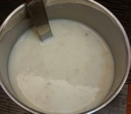 酸奶葡萄燕麦麦旋风好吃吗,燕麦和酸奶怎么做好吃吗