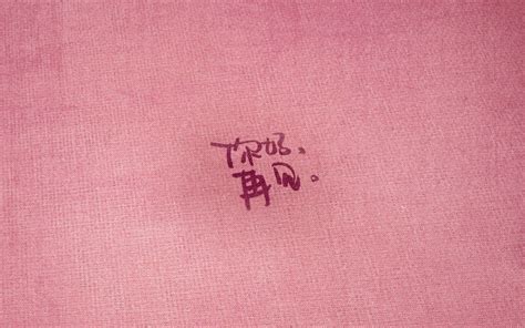 暗含伤感深意的说说[汇总95条]