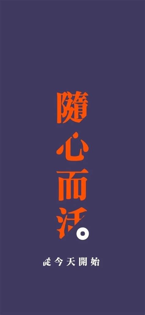 适合中学生的伤感文案