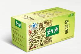 腸清茶和常潤茶有什么不同嗎,如果只是便秘的話用哪個比較好一點啊?