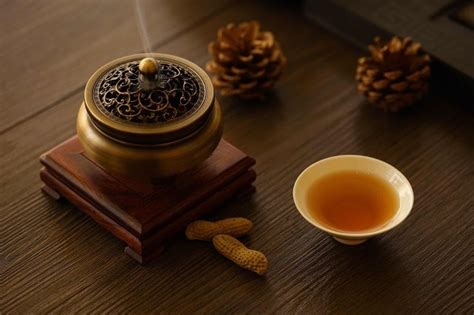 冬季喝什么绿茶,什么绿茶最好喝排行榜