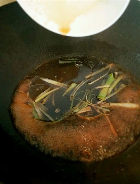 清蒸石斑鱼怎么做好吃,学会这道清蒸石斑鱼