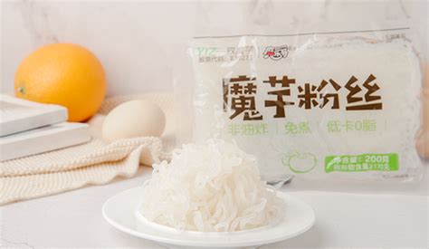 每100克藦芋的熱量是多少?