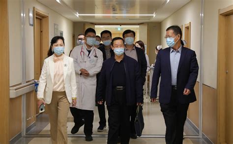 丰南中医院保健科电话是多少,唐山多地发布疫情防控最新消息