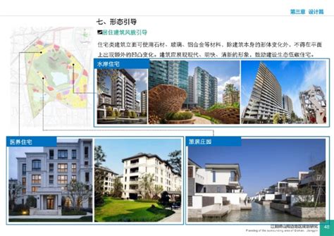 江阴市新房价,未来的房价会怎么走向