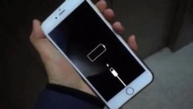 用充電寶充不進去電是怎么回事?