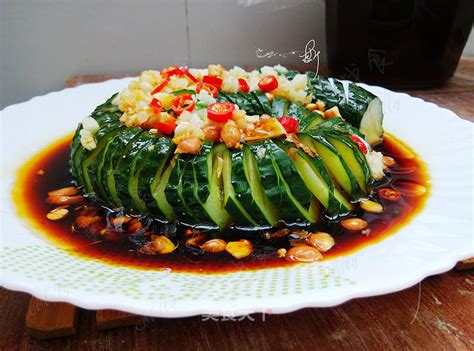 夏季鲁菜食谱,鲁菜的特点是什么