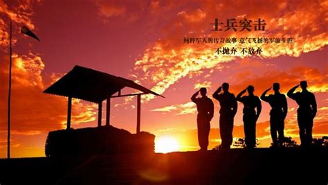 活着的意义作文600字（优秀4则）