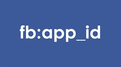 oppogapps各版本,藍月棋下載app官方版V5.4.0