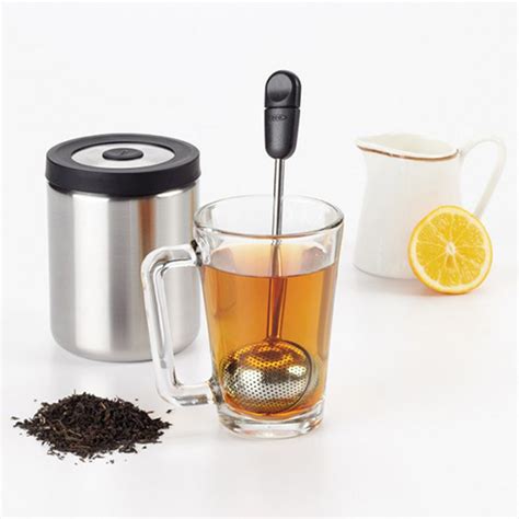 主泡器是用于泡茶饮茶的器具,泡茶的主泡器是什么意思