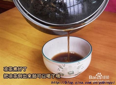 普洱熟茶有多少种口感,润元昌普洱茶网