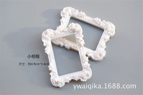 福州哪里有賣相框