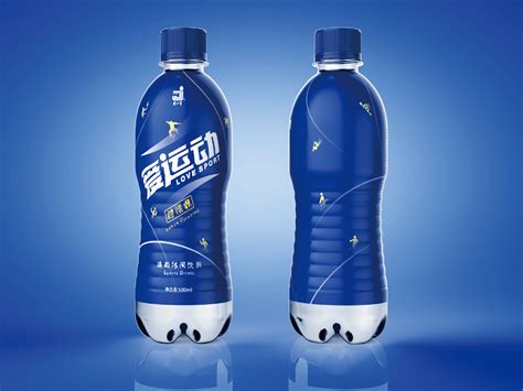 健力宝是什么性质的饮料