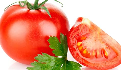 小番茄怎么做好吃,番茄能怎么做好吃