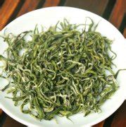 绿茶什么品种最有营养,哪种绿茶最好喝