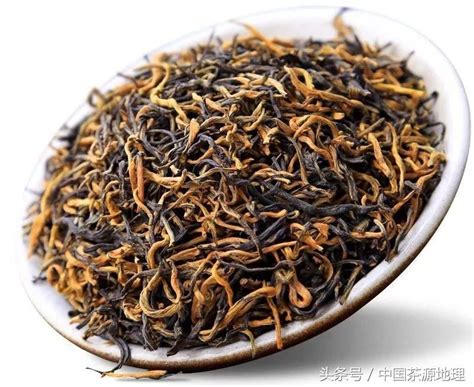 红茶和功夫红茶有什么区别,世界三大高香红茶有什么区别