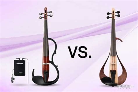 大提琴和低音提琴哪个难呢哪个好学
