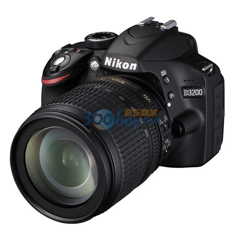 尼康d7500单反相机参数,这六款单反相机依然值得买