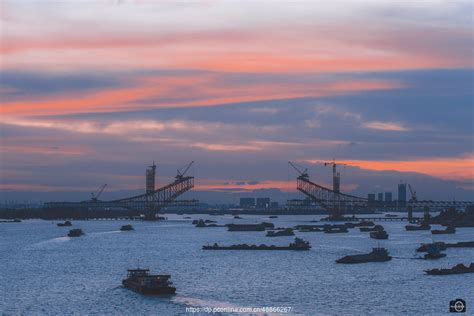 游南沙-描写南沙风光的作文500字（共计5篇）