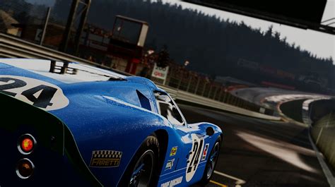 最新PS4赛车游戏,最近迷上赛车游戏