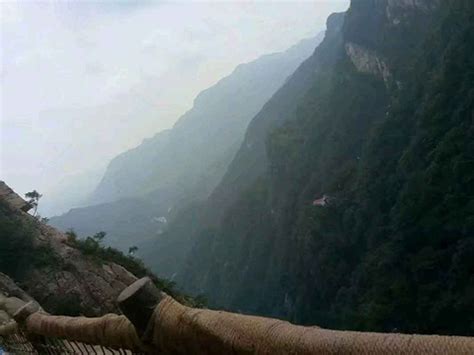 二年级日记150字：白云山庄游玩（共5篇）