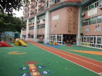 连云港幼儿园都多少钱