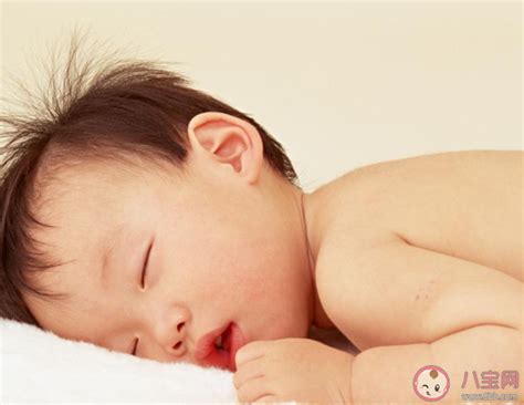 2022年出生孩子取什么名字好