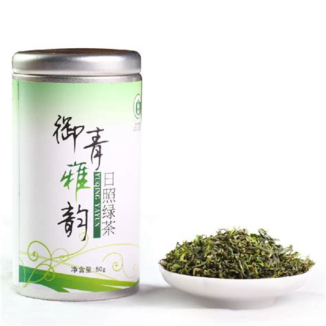绿茶有哪些品种,最好的日照绿茶是什么牌子的