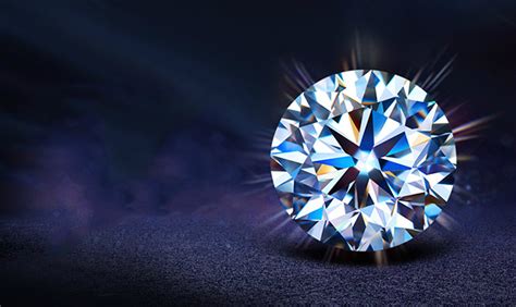 不同钻石功能也不同,钻石0.14多少钱