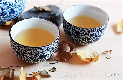 为什么茶水比较苦涩,茶叶为什么会苦涩