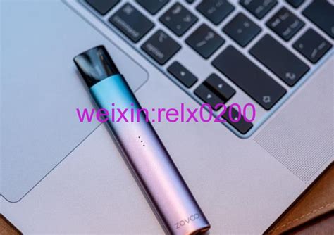 霧化器有那幾個牌子?