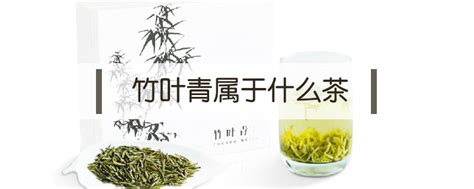 女生绿茶是什么意思,绿茶是什么树的