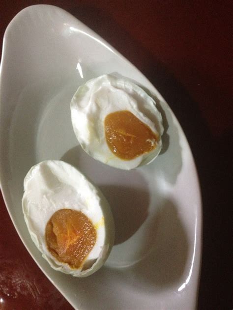 咸鸭蛋的菜谱,咸鸭蛋能做什么好吃的