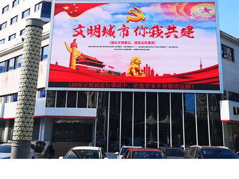 如何做三农电商 有没有好产品资源的求推荐