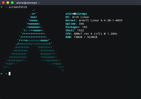 我要root,无需刷内核root