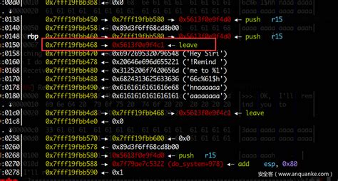 Sqlserver如何格式化字符串的?