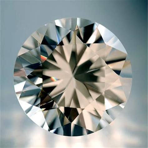为什么投资钻石,相同价格的黄金和钻石