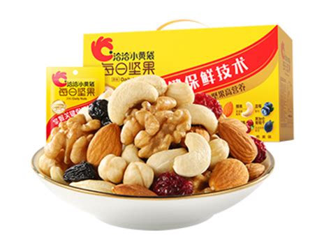 每日坚果 (daily nuts )价格