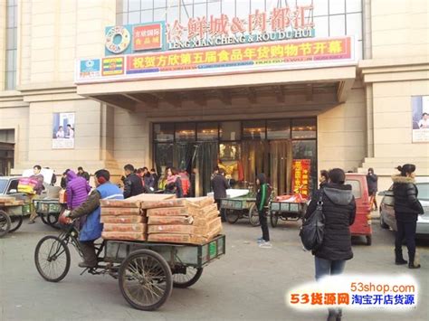 中国最全的玩具批发在哪里,各种儿童玩具
