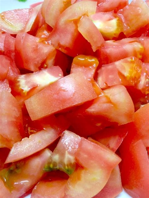 南瓜家常菜怎么做好吃又简单的做法大全,夏天南瓜怎么炒好吃呢