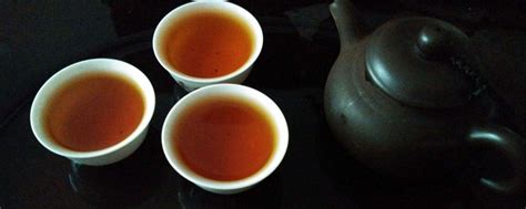 红茶怎么泡出来是什么样子,怎么泡红茶才更好喝