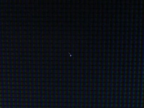 液晶電視屏幕出現條紋怎么辦