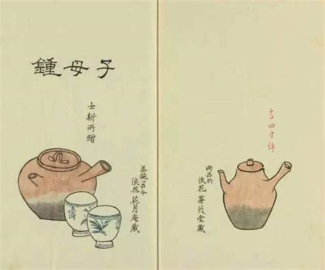 茶在古代的药用价值,古代的茶作用是什么意思是什么