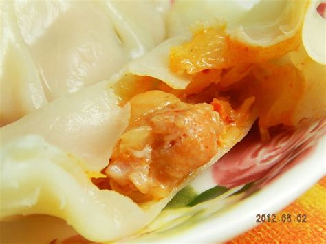 土豆丝炒辣椒怎么做好吃视频,炝炒土豆丝怎么做好吃呢