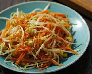 怎么把玉米做成美味佳肴,玉米胡萝卜豌豆组合起来的菜怎么做