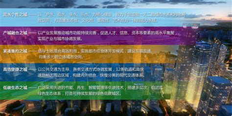 杜鹏率队赴前海国税局,为什么成立深圳市前海国税局
