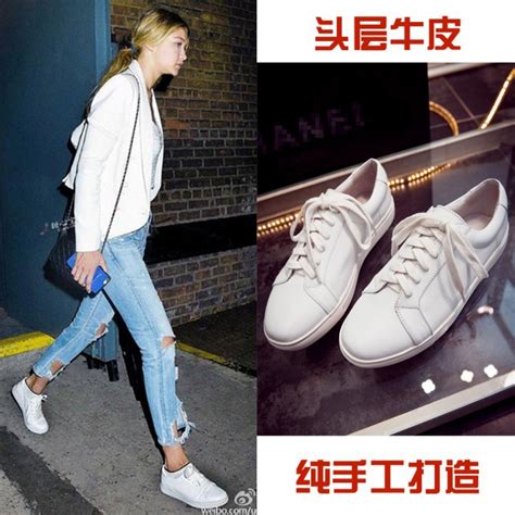 广东惠州做鞋多少钱一个月,惠州13岁女孩失联