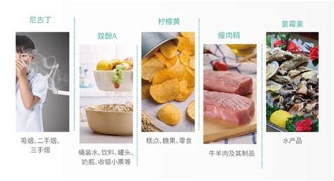 关爱宝宝误区之护理篇(图)